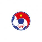 VFF là gì? VFF có vai trò như thế nào đối với bóng đá Việt Nam?