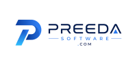 preedasoftware.com